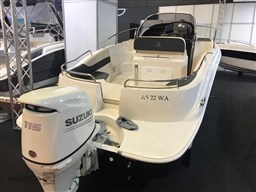 AS_marine_22_WalkAround (3)