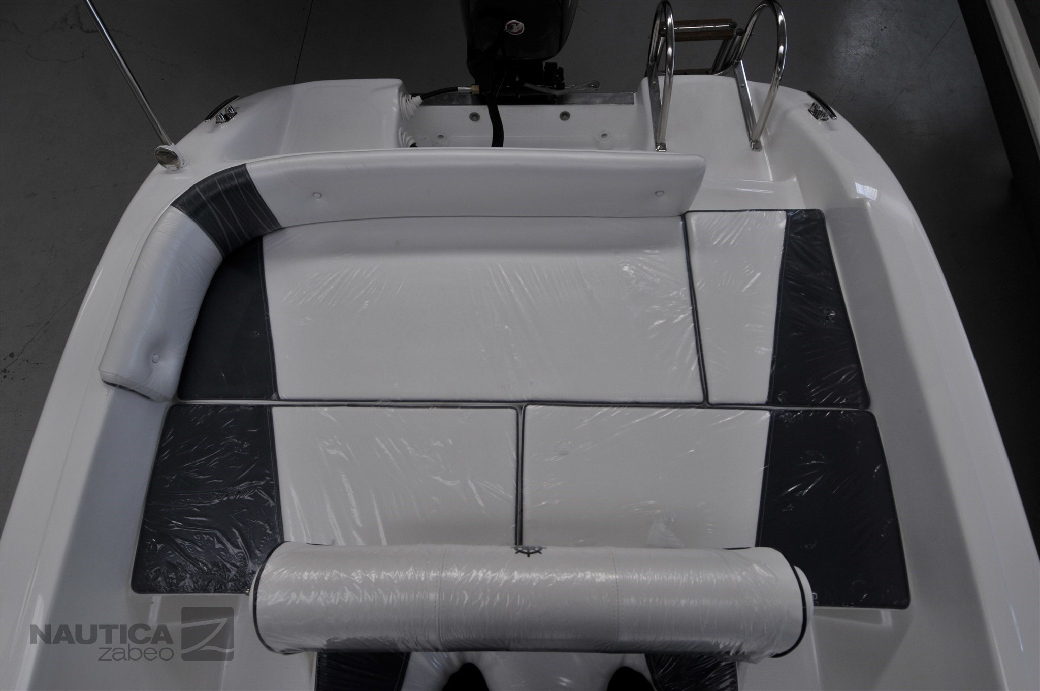 Syros 19 Subito - 14