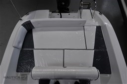 Syros 19 Subito - 14