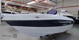 Syros 19 Subito - 23