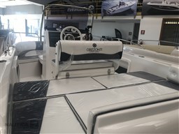 Syros 19 Subito - 26