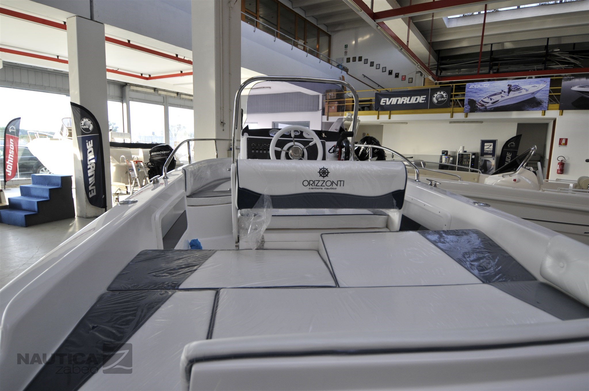 Syros 19 Subito - 08