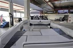 Syros 19 Subito - 08