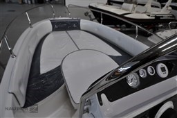 Syros 19 Subito - 21