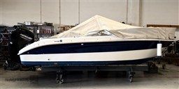 Syros 190 AU - 01