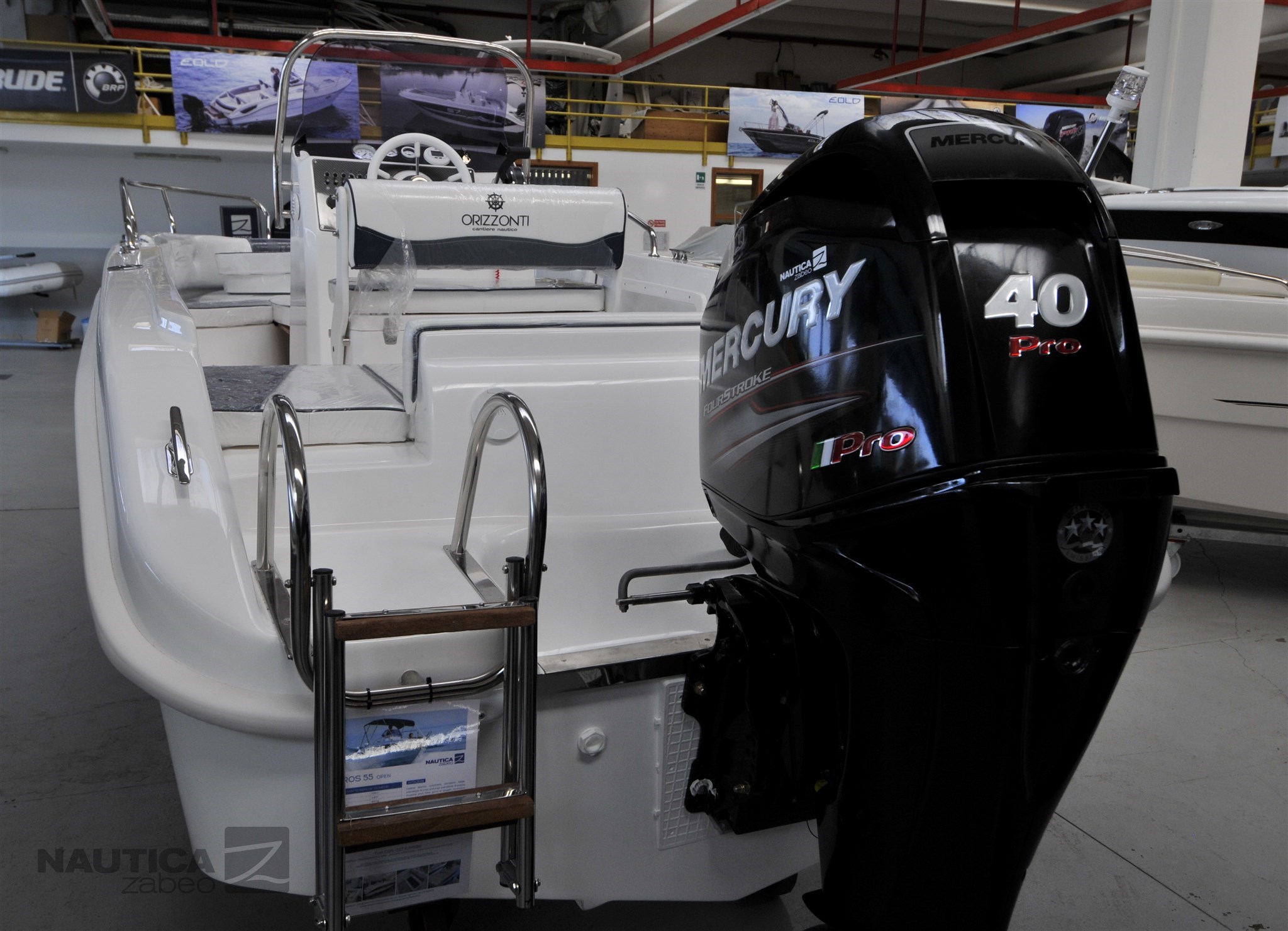 Syros 19 Subito - 05