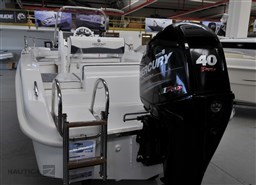 Syros 19 Subito - 05