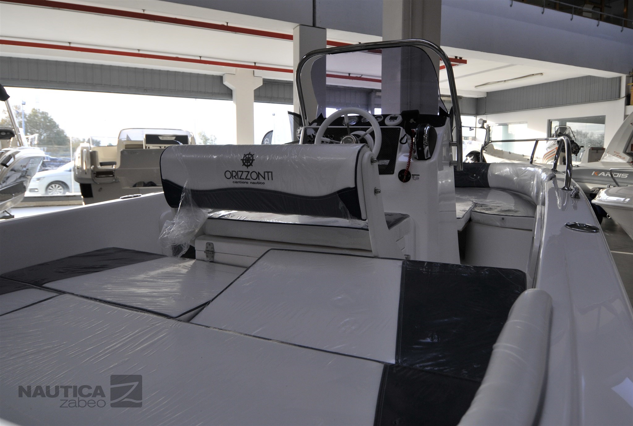 Syros 19 Subito - 09