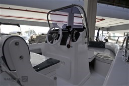 Syros 19 Subito - 10