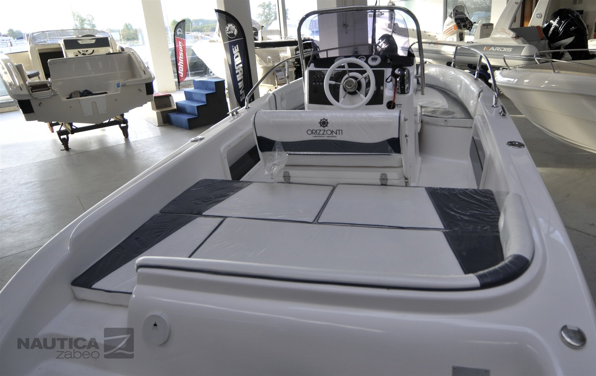 Syros 19 Subito - 11