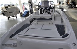 Syros 19 Subito - 11