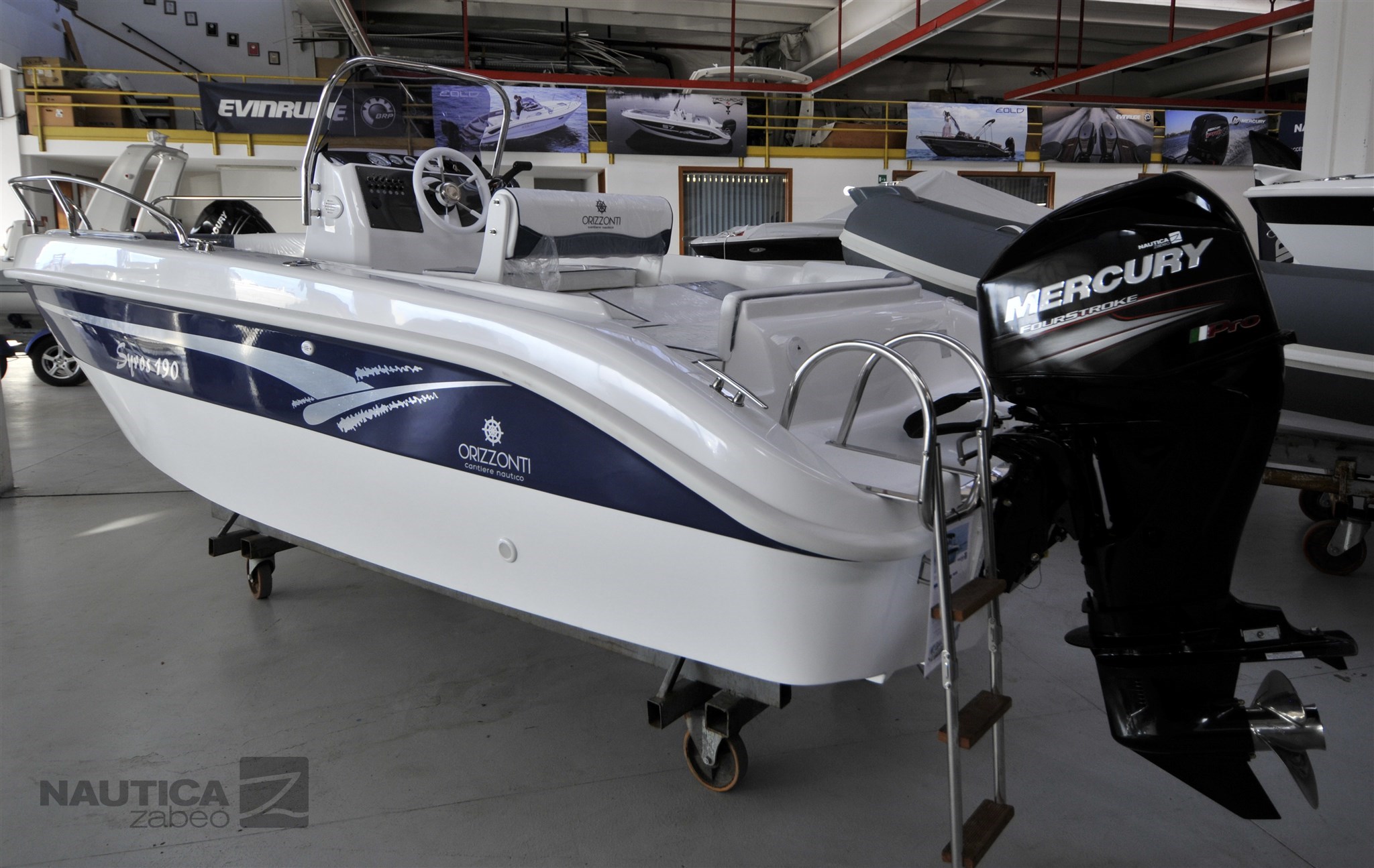 Syros 19 Subito - 03