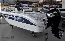 Syros 19 Subito - 03