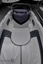 Syros 19 Subito - 19