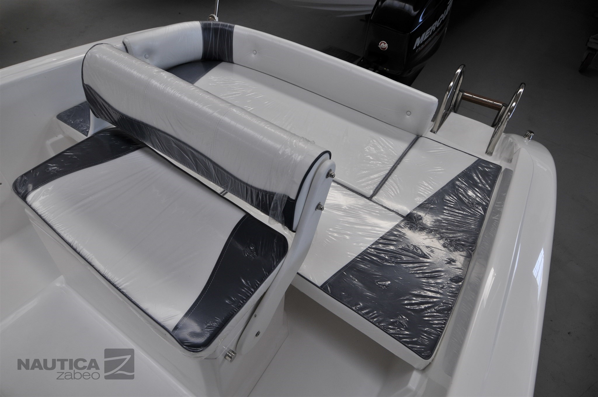 Syros 19 Subito - 22