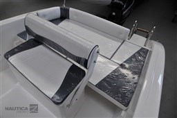 Syros 19 Subito - 22