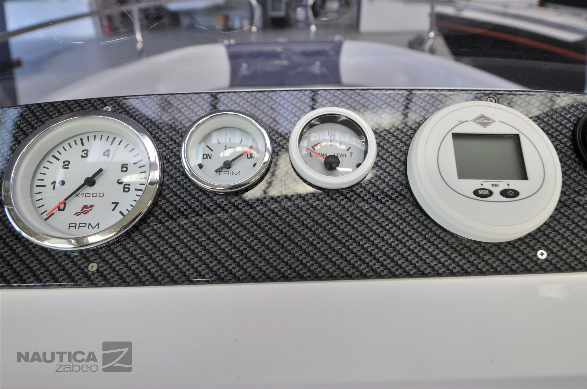 Syros 19 Subito - 18