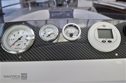 Syros 19 Subito - 18