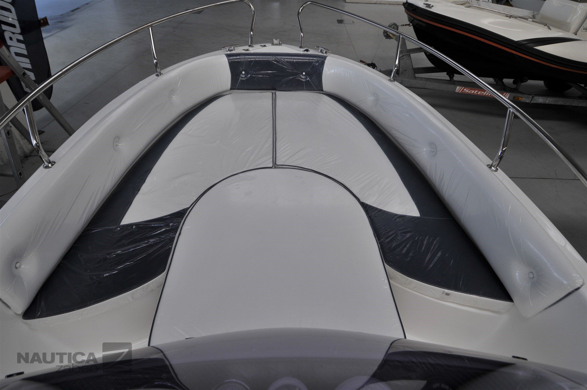 Syros 19 Subito - 16