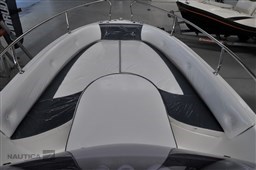 Syros 19 Subito - 16