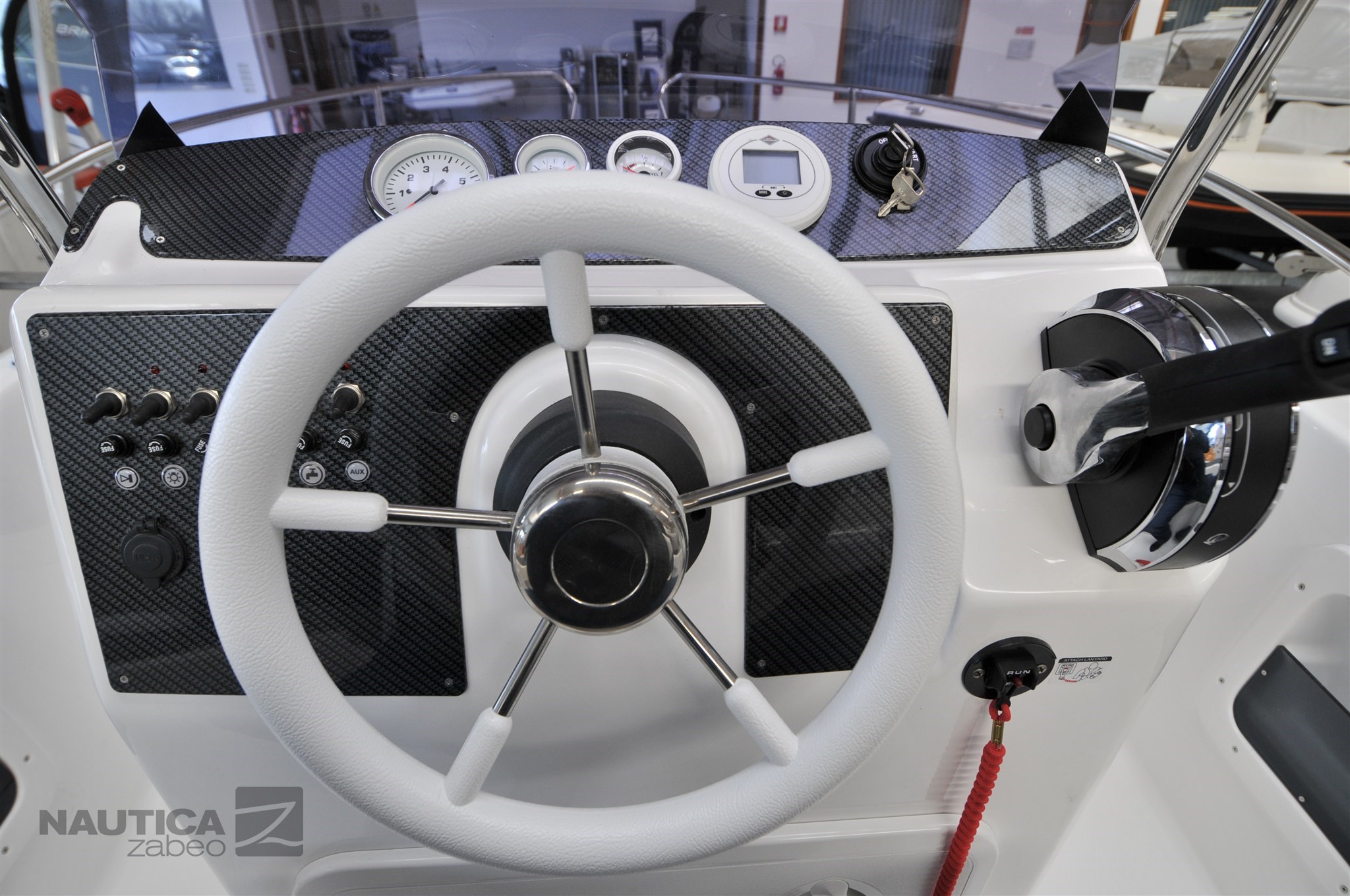 Syros 19 Subito - 17