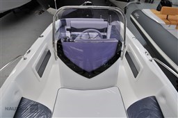 Syros 19 Subito - 20