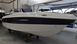 Syros 19 Subito - 24