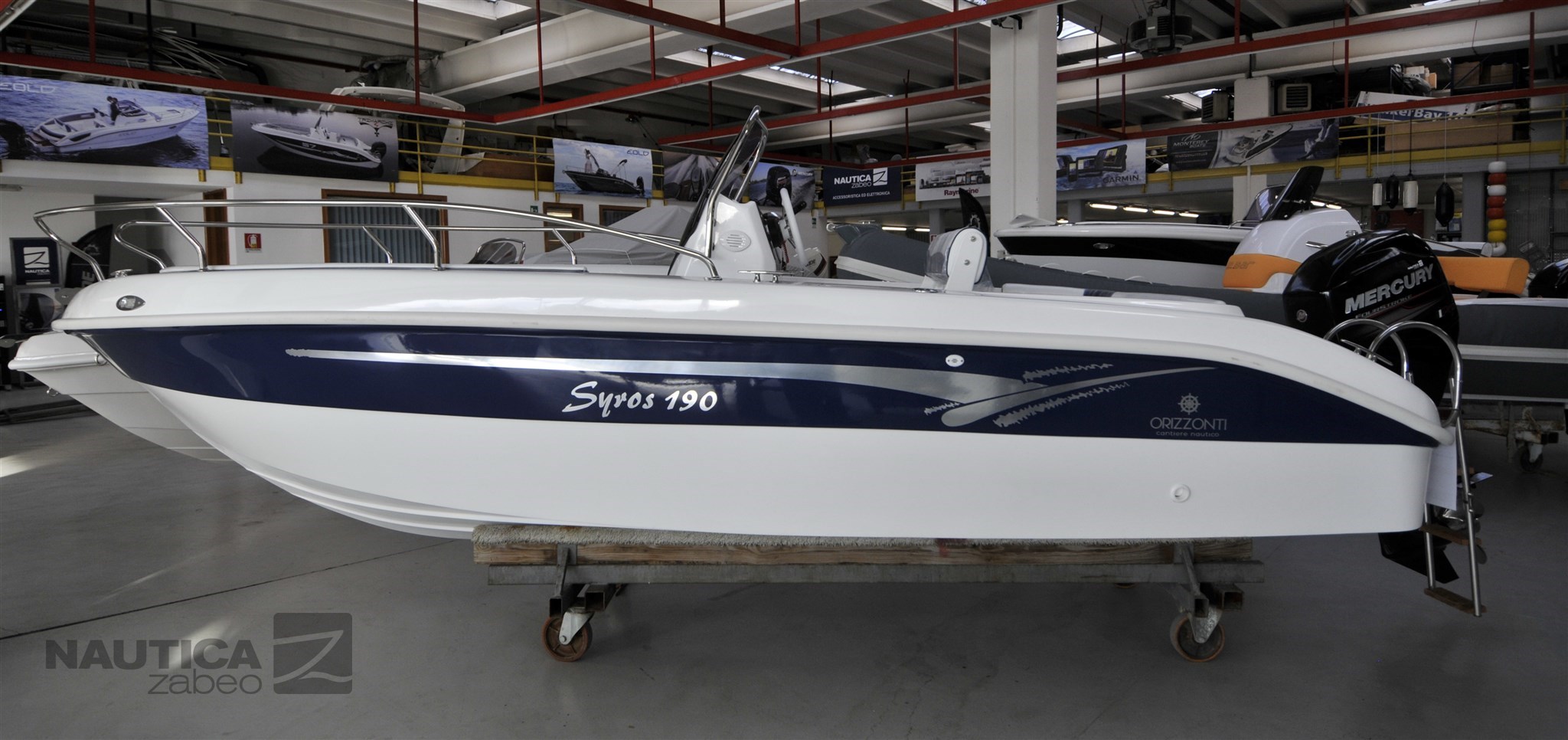 Syros 19 Subito - 02