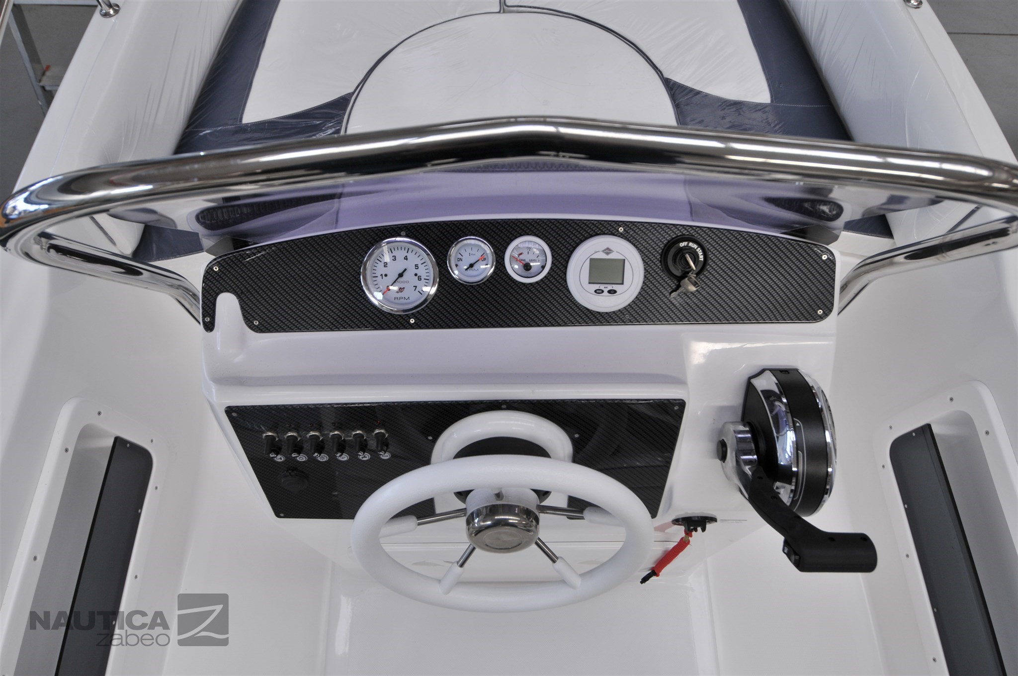 Syros 19 Subito - 15