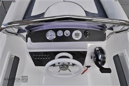 Syros 19 Subito - 15