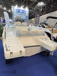 Ayros 22 Open D - 07