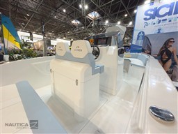 Ayros 22 Open D - 05