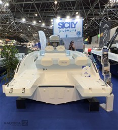 Ayros 22 Open D - 09