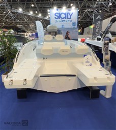 Ayros 22 Open D - 02