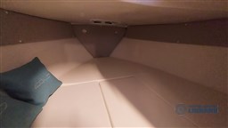 20251020_162228