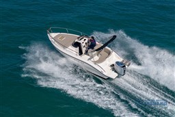 DJI_20260325103825_0071_D-2