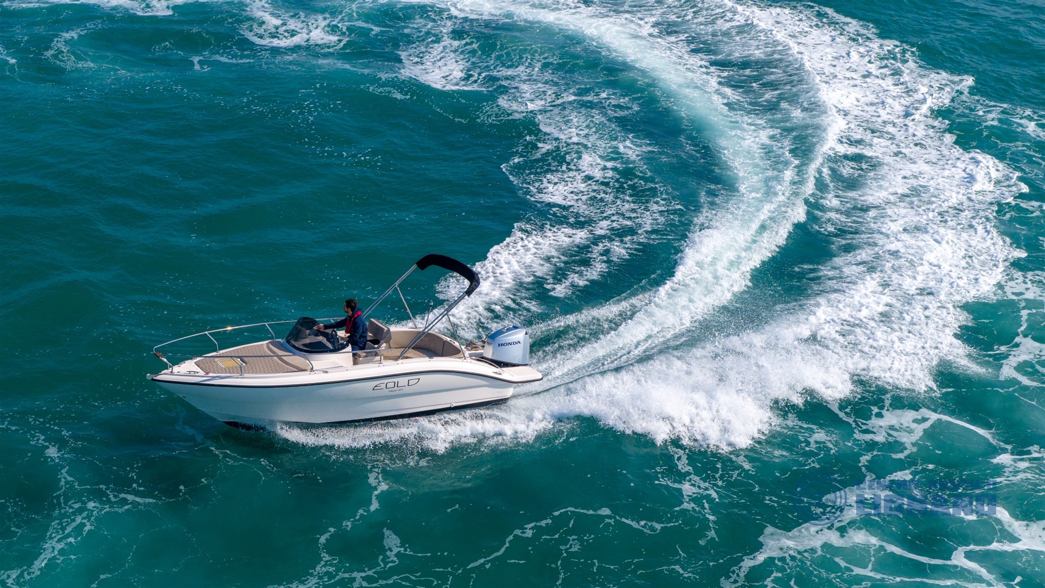 DJI_20260325104415_0118_D