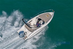 DJI_20260325103758_0062_D