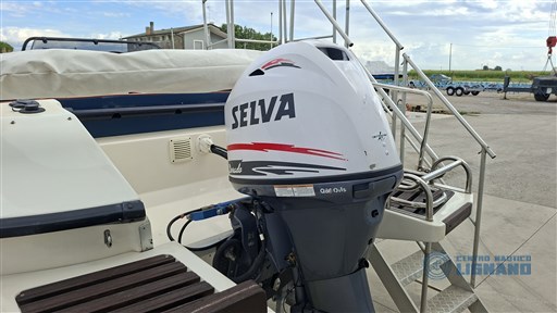 20260822_094348