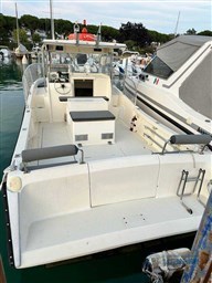 Marezeta 25 (11)