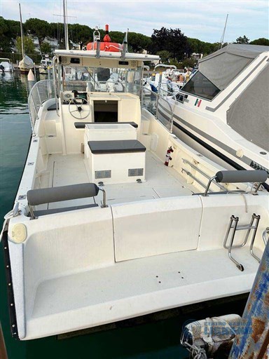 Marezeta 25 (11)
