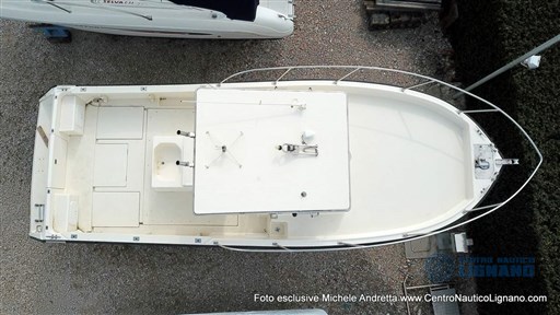 DJI_0053