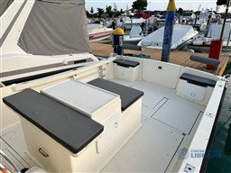 Marezeta 25 (3)