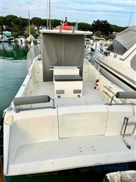 Marezeta 25 (2)