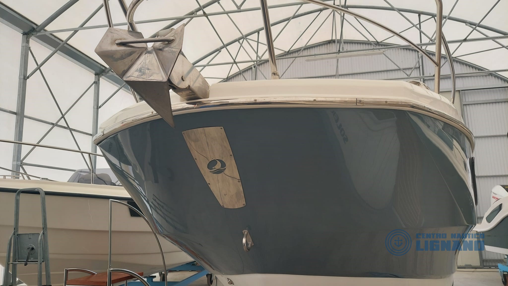 WhatsApp Image 2026-01-27 at 10.45.43 (1)