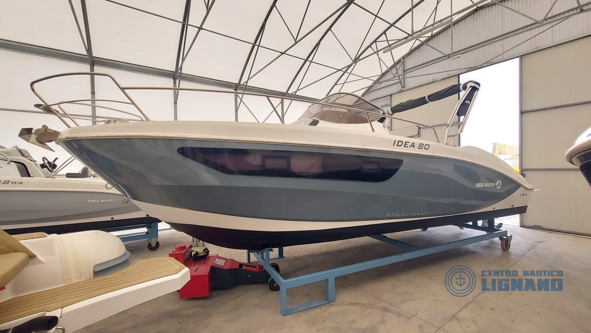 WhatsApp Image 2026-01-27 at 10.45.43