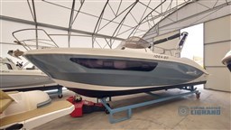 WhatsApp Image 2026-01-27 at 10.45.43