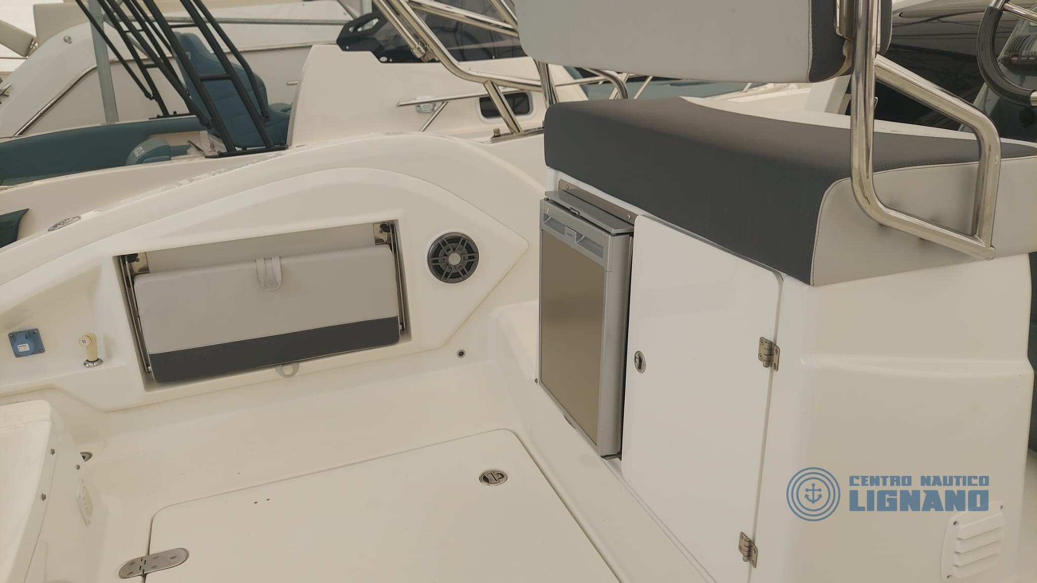 WhatsApp Image 2026-01-27 at 10.45.44 (3)