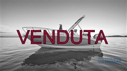 AI-20250926_184214 - Copia