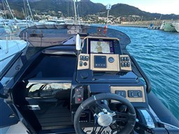 WhatsApp-Image-2025-12-16-at-15.51.35